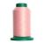 ISACORD 40 2160 ICED PINK 1000m Machine Embroidery Sewing Thread